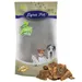 Lyra Pet® Cœur de bœuf