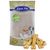 Lyra Pet® Os à mâcher env. 21 cm