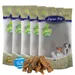 Lyra Pet® Queue de bœuf 1 - 7 cm