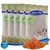 Lyra Pet® Poitrine de poulet en cubes