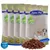 Lyra Pet® Dés de bœuf Lyra Pet® Dés de bœuf