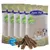 Lyra Pet® Panse de bœuf 12 - 15 cm Lyra Pet® Panse de bœuf 12 - 15 cm