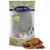 Lyra Pet® Chips de viande séchée 4 - 10 cm