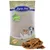 Lyra Pet® Chips de viande séchée 4 - 10 cm Lyra Pet® Chips de viande séchée 4 - 10 cm