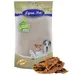 Lyra Pet® Chips de viande séchée 4 - 10 cm