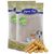 Lyra Pet® Os à mâcher env. 7 cm
