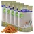 Lyra Pet® Wrap au poulet et au poisson Lyra Pet® Wrap au poulet et au poisson