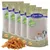 Lyra Pet® Wrap au poulet et au poisson Lyra Pet® Wrap au poulet et au poisson