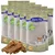 Lyra Pet® Pousses de bœuf moyennes Lyra Pet® Pousses de bœuf moyennes