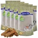 Lyra Pet® Pousses de bœuf moyennes