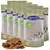 Lyra Pet® Chips de viande séchée 4 - 10 cm Lyra Pet® Chips de viande séchée 4 - 10 cm