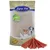 Lyra Pet® lamelles de magret de canard Lyra Pet® lamelles de magret de canard