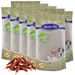 Lyra Pet® Rouleaux à mâcher avec lamelles de magret de canard