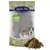 Lyra Pet® Fumier de bœuf petit Lyra Pet® Fumier de bœuf petit