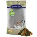 Lyra Pet® Fumier de bœuf petit