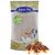 Lyra Pet® Oreilles de lapin farcies au canard