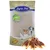 Lyra Pet® Oreilles de lapin farcies au canard Lyra Pet® Oreilles de lapin farcies au canard