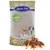 Lyra Pet® Oreilles de lapin farcies au canard Lyra Pet® Oreilles de lapin farcies au canard