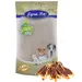 Lyra Pet® Oreilles de lapin farcies au canard