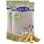 Lyra Pet® Os à mâcher env. 10 cm Lyra Pet® Os à mâcher env. 10 cm