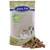 Lyra Pet® Foie de bœuf Lyra Pet® Foie de bœuf