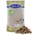 Lyra Pet® Foie de bœuf Lyra Pet® Foie de bœuf