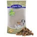 Lyra Pet® Foie de bœuf