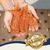 Lyra Pet® Poitrine de poulet soft