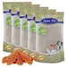 Lyra Pet® Poitrine de poulet soft