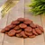 Lyra Pet® Chips de canard Lyra Pet® Chips de canard