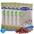 Lyra Pet® lamelles de viande de cheval