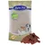 Lyra Pet® lamelles d'agneau Lyra Pet® lamelles d'agneau