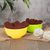 Lyra Pet® lamelles d'agneau