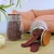 Lyra Pet® lamelles d'agneau