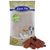 Lyra Pet® lamelles d'agneau