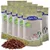 Lyra Pet® Dés de bœuf Lyra Pet® Dés de bœuf