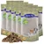 Lyra Pet® Foie de bœuf Lyra Pet® Foie de bœuf