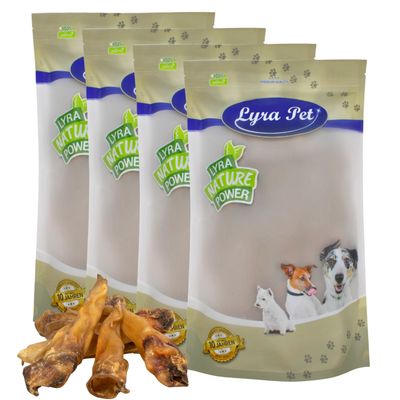 Lyra Pet® Lyra Pet® Oreilles de bœuf env. 50 g