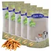 Lyra Pet® Barres à mâcher au blanc de poulet