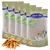 Lyra Pet® Barres à mâcher au blanc de poulet Lyra Pet® Barres à mâcher au blanc de poulet