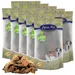Lyra Pet® Lammlunge
