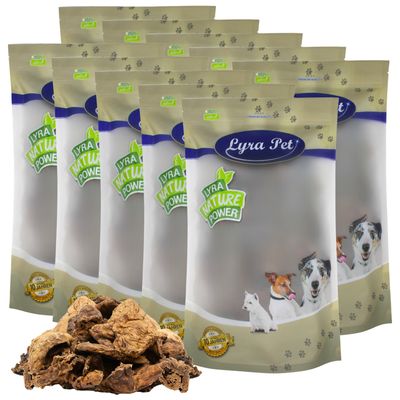 Lyra Pet® Lammlunge