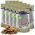 Lyra Pet® Lammlunge