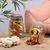 Lyra Pet® Oreilles de lapin farcies au poulet