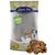 Lyra Pet® Wrap de poumons de bœuf et de pousses de blé