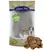 Lyra Pet® Wrap de poumons de bœuf et de pousses de blé Lyra Pet® Wrap de poumons de bœuf et de pousses de blé