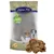 Lyra Pet® Wrap de poumons de bœuf et de pousses de blé Lyra Pet® Wrap de poumons de bœuf et de pousses de blé