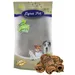 Lyra Pet® Wrap de poumons de bœuf et de pousses de blé