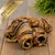 Lyra Pet® Wrap de poumons de bœuf et de pousses de blé Lyra Pet® Wrap de poumons de bœuf et de pousses de blé