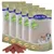 Lyra Pet® Médaillons de canard Lyra Pet® Médaillons de canard